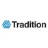 Compagnie Financière Tradition SA (0QL7.L) Logo