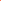 Swissquote Group Holding Ltd (0QLD.L) Logo