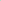 Vaudoise Assurances Holding SA (0QN7.L) Logo