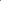Lonza Group AG (0QNO.L) Logo