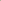 Bucher Industries AG (0QQN.L) Logo