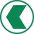 St. Galler Kantonalbank AG (0QQZ.L) Logo