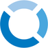 Bossard Holding AG (0QS5.L) Logo