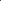 Panasonic Holdings Corporation (0QYR.L) Logo