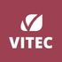 Vitec Software Group AB (publ) (0RDI.L) Logo