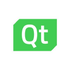 Qt Group Oyj (0RG5.L) Logo