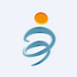 Cosmo Pharmaceuticals N.V. (0RGI.L) Logo