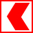 Banque Cantonale de Genève SA (0RMP.L) Logo