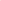 Comet Holding AG (0ROQ.L) Logo