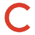 Comet Holding AG (0ROQ.L) Logo