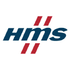 HMS Networks AB (publ) (0RPZ.L) Logo