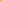 Mensch und Maschine Software SE (0RS2.L) Logo