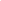 Seazen Group Limited (1030.HK) Logo