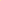 Yuexiu Transport Infrastructure Limited (1052.HK) Logo