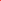 CK Asset Holdings Limited (1113.HK) Logo