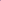 Yankuang Energy Group Company Limited (1171.HK) Logo