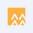 China Resources Gas Group Limited (1193.HK) Logo