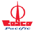 COSCO SHIPPING Ports Limited (1199.HK) Logo