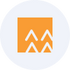 China Resources Cement Holdings Limited (1313.HK) Logo