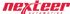 Nexteer Automotive Group Limited (1316.HK) Logo