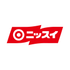 Nippon Suisan Kaisha, Ltd. (1332.T) Logo