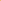 Yihai International Holding Ltd. (1579.HK) Logo
