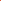 China Development Bank Financial Leasing Co., Ltd. (1606.HK) Logo