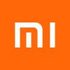 Xiaomi Corporation (1810.HK) Logo