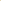Zhaojin Mining Industry Company Limited (1818.HK) Logo