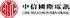 CITIC Telecom International Holdings Limited (1883.HK) Logo