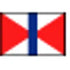 Swire Properties Limited (1972.HK) Logo