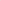 BBMG Corporation (2009.HK) Logo