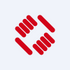 China Zheshang Bank Co., Ltd (2016.HK) Logo