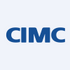 China International Marine Containers (Group) Co., Ltd. (2039.HK) Logo