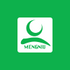 China Mengniu Dairy Company Limited (2319.HK) Logo