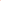 PICC Property and Casualty Company Limited (2328.HK) Logo