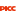 PICC Property and Casualty Company Limited (2328.HK) Logo