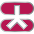 Dah Sing Banking Group Limited (2356.HK) Logo