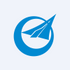AviChina Industry & Technology Company Limited (2357.HK) Logo