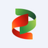China Power International Development Limited (2380.HK) Logo
