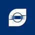Sunny Optical Technology (Group) Company Limited (2382.HK) Logo
