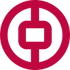 BOC Hong Kong (Holdings) Limited (2388.HK) Logo