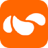 XD Inc. (2400.HK) Logo