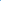 Guotai Junan Securities Co., Ltd. (2611.HK) Logo