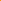 ABC-Mart,Inc. (2670.T) Logo