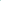 Standard Chartered PLC (2888.HK) Logo