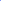 Tianjin Ringpu Bio-Technology Co.,Ltd. (300119.SZ) Logo