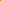 Sungrow Power Supply Co., Ltd. (300274.SZ) Logo