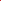 Sinocare Inc. (300298.SZ) Logo