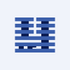 Zhejiang Wolwo Bio-Pharmaceutical Co., Ltd. (300357.SZ) Logo